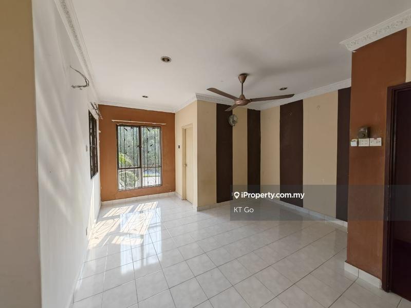 Rumah Berkembar untuk Dijual di Bandar Bukit Puchong 2, Puchong oleh KT Go - iProperty.com.my