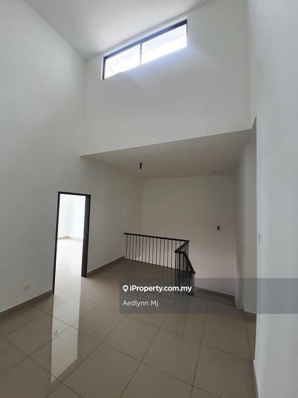 2-storey Terraced House for Sale in Taman Putra Prima, Puchong by Aedlynn Mj - iProperty.com.my