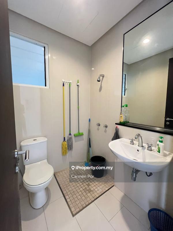 2.5-storey Terraced House for Rent in Tanjung Tokong, Tanjung Tokong by Carmen Por - iProperty.com.my