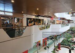 Kedai untuk Dijual di Bukit Jalil, Kuala Lumpur oleh Mei SM Lee - Aurora Place Bukit Jalil - iProperty.com.my