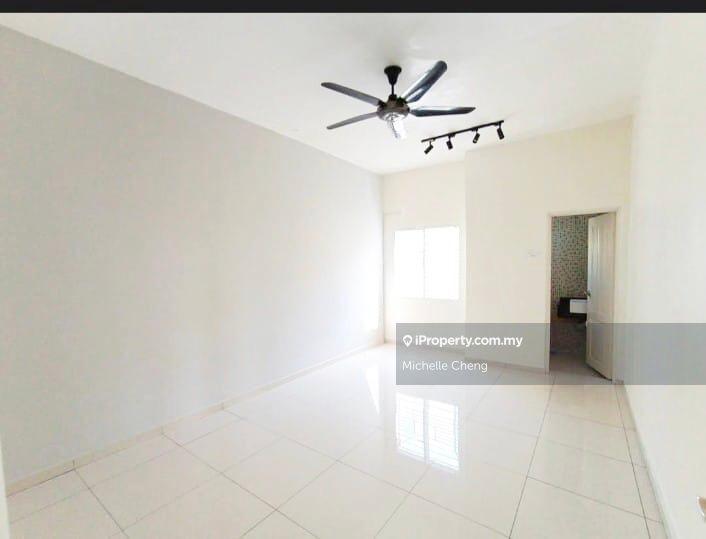 2-storey Terraced House for Sale in Bandar Seri Botani, Simpang Pulai by Michelle Cheng - iProperty.com.my