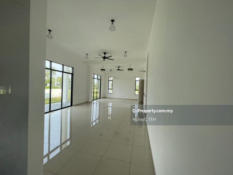 For Rent - 