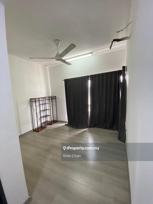 Condominium for Sale in The Holmes 2 by Kinki Chan - iProperty.com.my