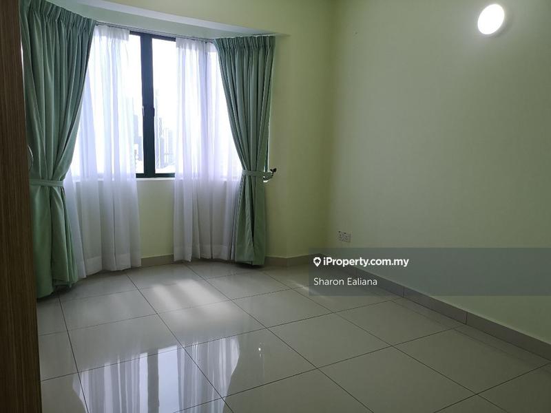Condominium for Sale in Duta Ria by Sharon Ealiana - iProperty.com.my