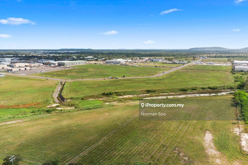 For Sale - West Port, Pulau Indah, Port Klang, Klang Selangor