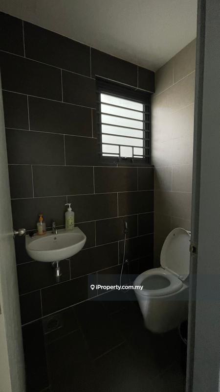 2-storey Terraced House for Sale in Alam Impian, Shah Alam by Christine Lam - iProperty.com.my
