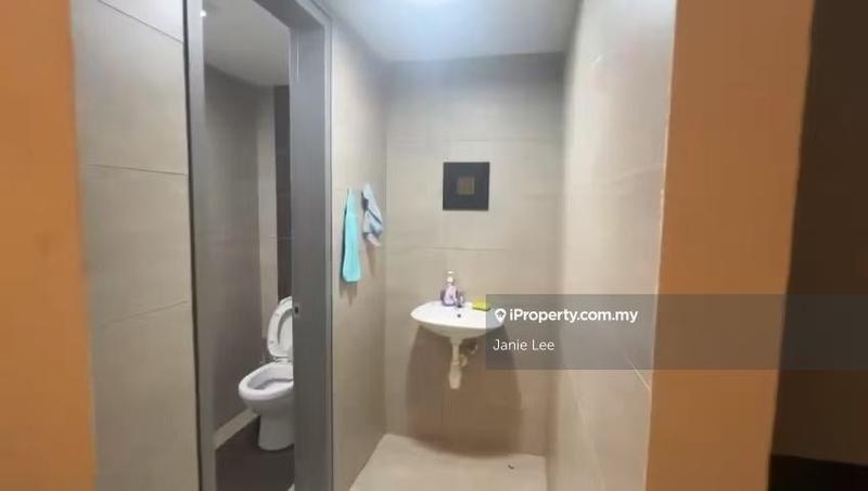 Pejabat-Runcit untuk Dijual di ez5m1, Setia Alam oleh Janie Lee - iProperty.com.my