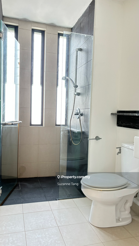 Kondominium untuk Disewa di Five Stones oleh Suzanne Tang - iProperty.com.my