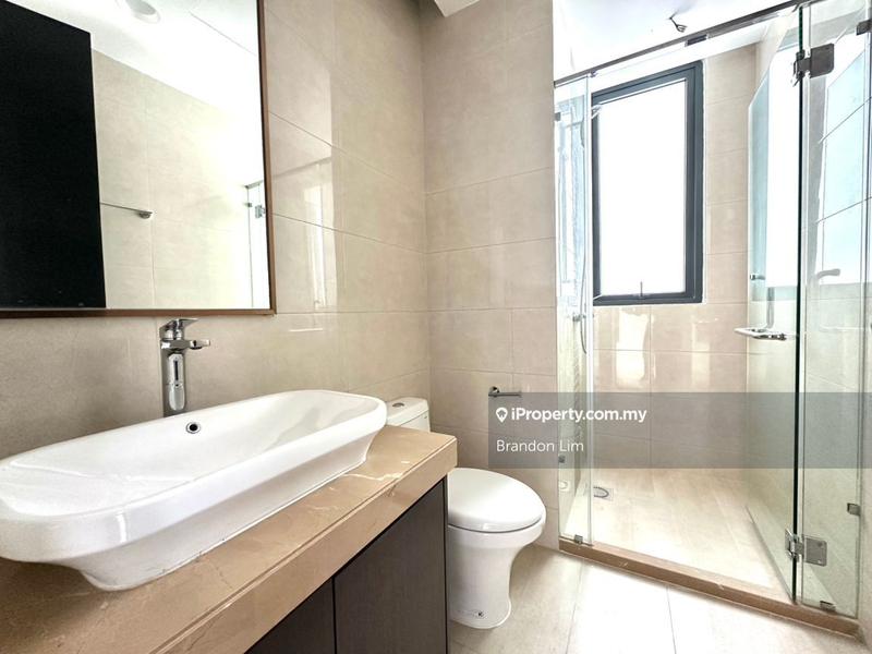 For Sale - Agile Mont Kiara