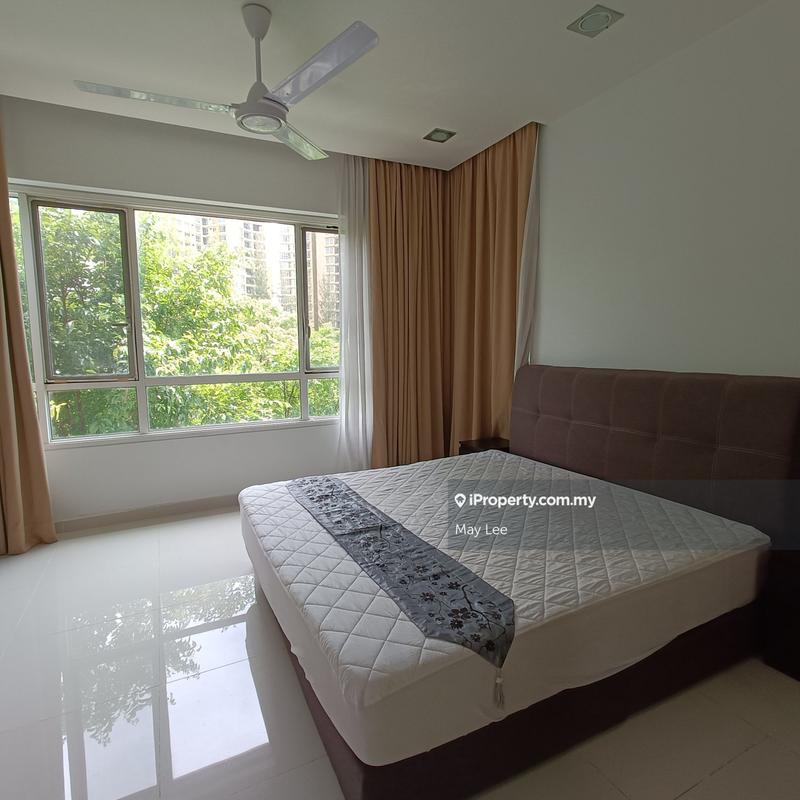 Condominium for Sale in Kiaraville by May Lee - iProperty.com.my
