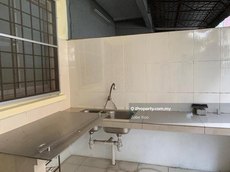 2-storey Terraced House for Sale in Bandar Mahkota Cheras, Cheras by Jobe Koo - iProperty.com.my