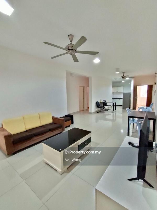 For Rent - Cova Suites