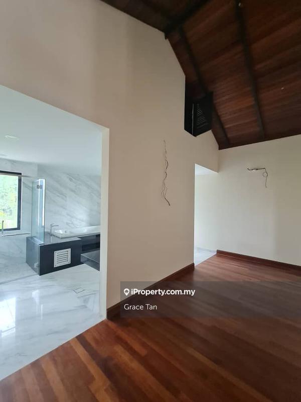 Bungalow House for Sale in Taman Equine, Seri Kembangan by Grace Tan - iProperty.com.my