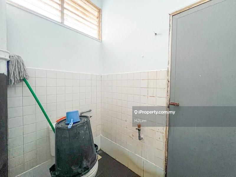 2-storey Terraced House for Sale in Taman Delima, Cheras by HJLim - iProperty.com.my