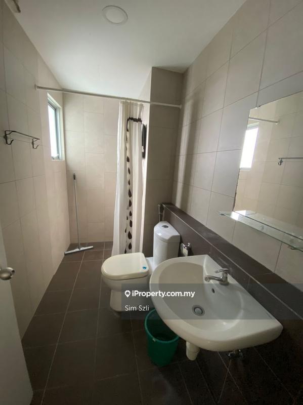 Service Residence for Rent in Jadite Suites by Sim Szli - iProperty.com.my