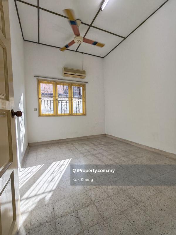 Bungalow House for Sale in Freehold Single Storey Bangalow For Sales, Alor Gajah by Kok Kheng - iProperty.com.my