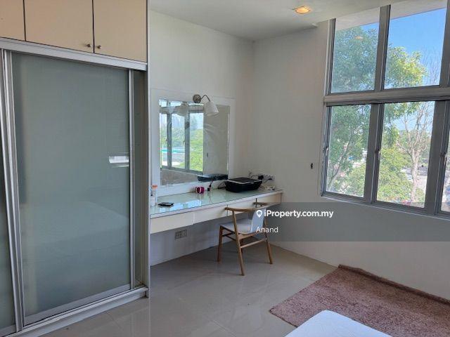Condominium for Sale in USJ One Avenue Condo by Anand - iProperty.com.my