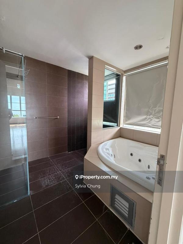 Semi-Detached House for Sale in D'Banyan Residency, Sutera Harbour, Kota Kinabalu by Sylvia Chung - iProperty.com.my
