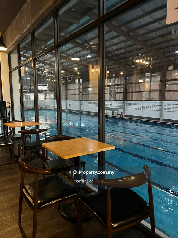 Kedai untuk Disewa di Cheras Jaya, Balakong oleh Mandy Lee - iProperty.com.my