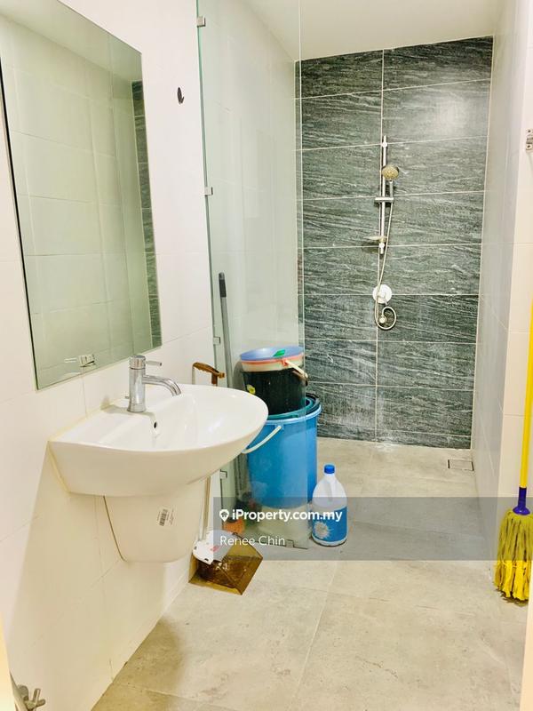 Service Residence for Sale in Pearl Suria by Renee Chin - iProperty.com.my