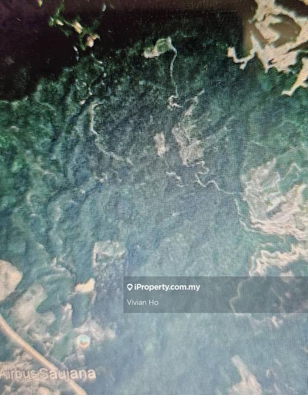 For Sale - Ulu Langat