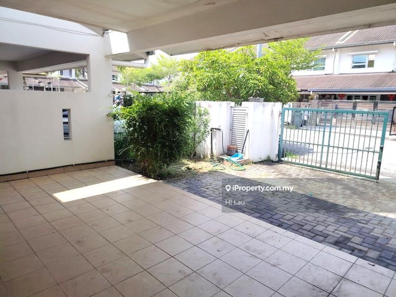 Rumah Berangkai 2 Tingkat untuk Dijual di Nilai Impian, Nilai oleh Hl Lau - iProperty.com.my