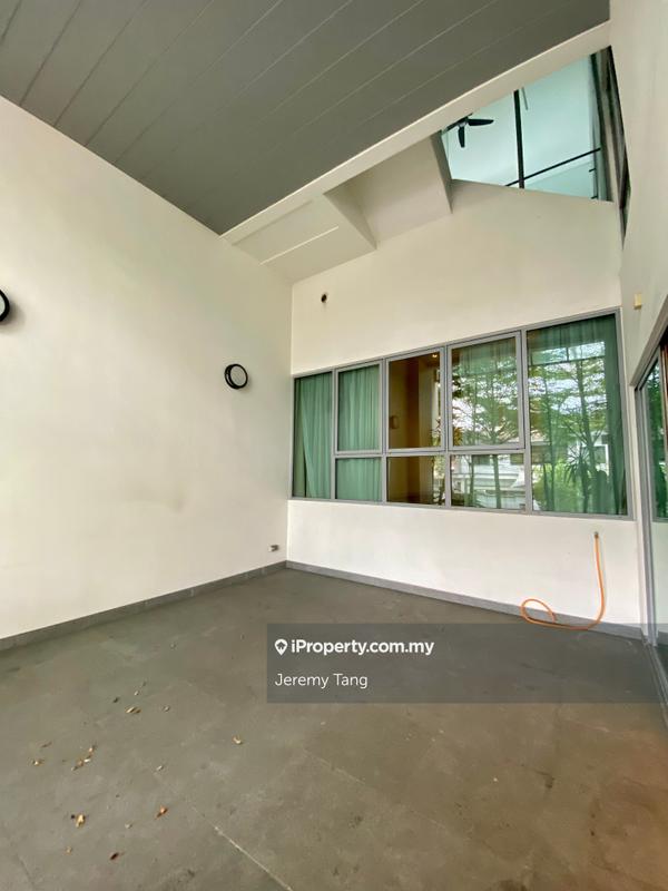 Condominium for Sale in Amarin Wickham by Jeremy Tang - iProperty.com.my