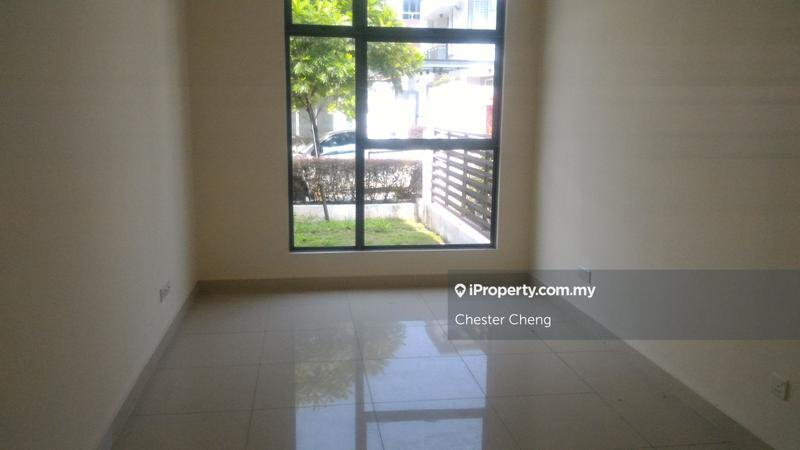 Banglo untuk Dijual di Seksyen U1, Glenmarie oleh Chester Cheng - iProperty.com.my