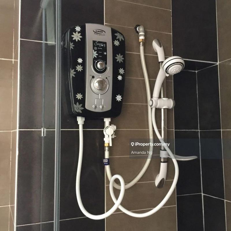 Rumah Berangkai 2 Tingkat untuk Dijual di Areca, Bandar Seri Coalfields, Sungai Buloh oleh Amanda Ng - iProperty.com.my