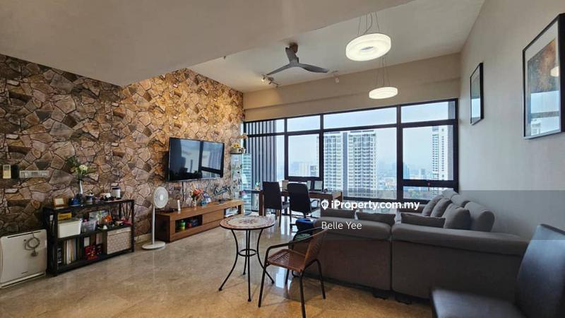 For Sale - Anggun Residences