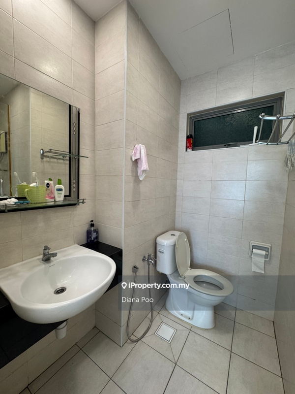 Service Residence for Sale in Tropicana City Tropics by Diana Poo - iProperty.com.my