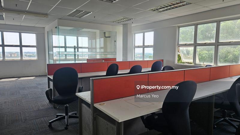 For Sale - Prima Klang Avenue