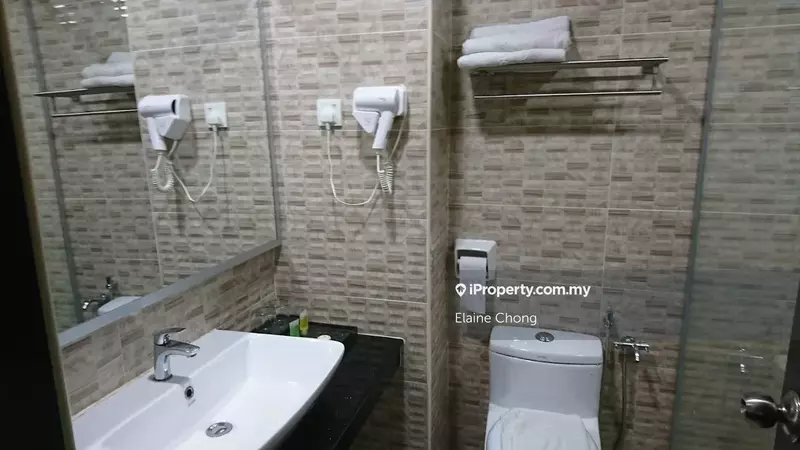 Hotel / Resort for Sale in Melaka, Melaka City by Elaine Chong - iProperty.com.my