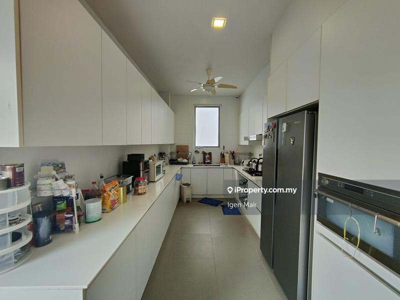Bungalow House for Sale in Bukit Segar, Masera, Cheras, Kuala Lumpur, Cheras by Igen Mak - iProperty.com.my