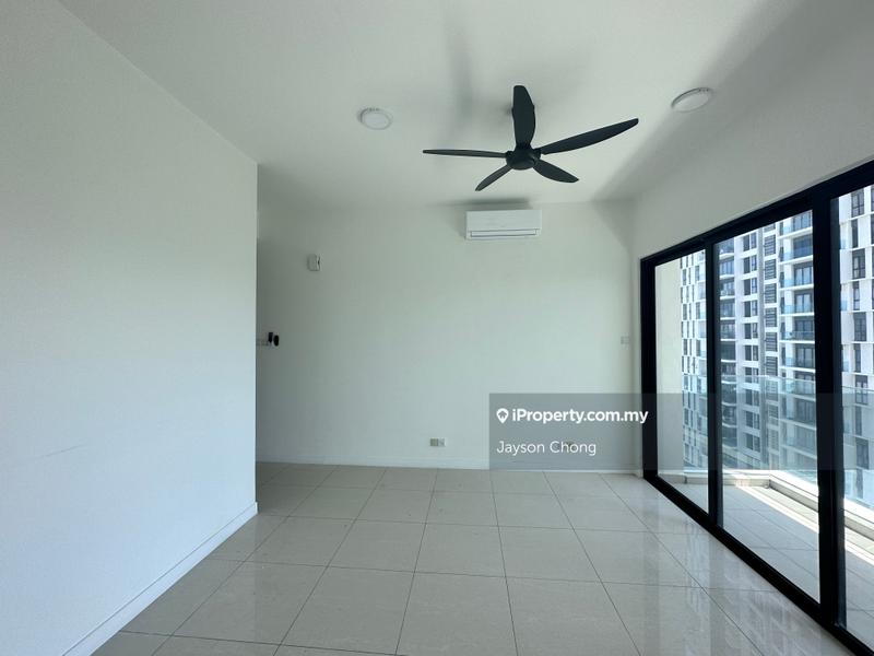 Kondominium untuk Disewa di CloudTree Residence oleh Jayson Chong - iProperty.com.my