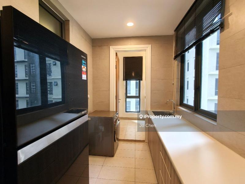 For Rent - Anjali North Kiara