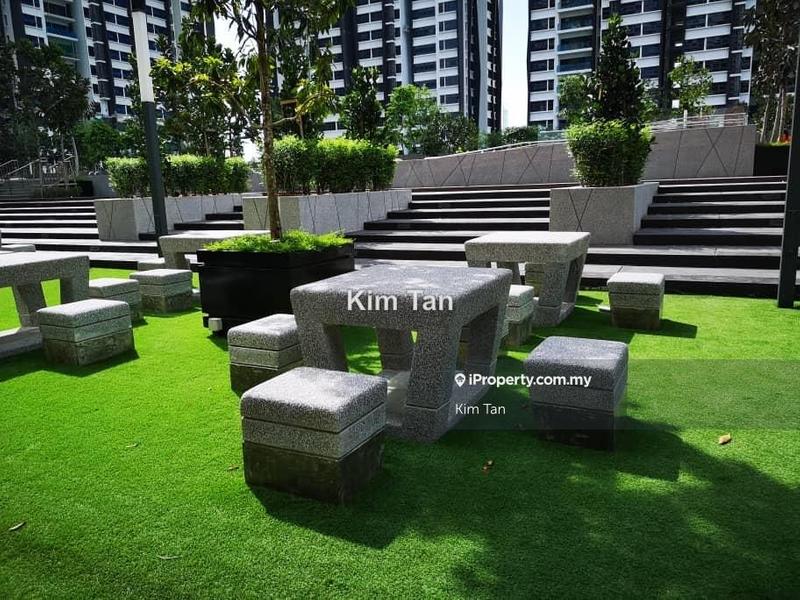 For Rent - Lakeville Residence