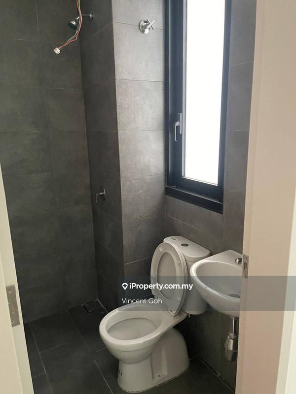 Kondominium untuk Dijual di ALIX Residences oleh Vincent Goh - iProperty.com.my