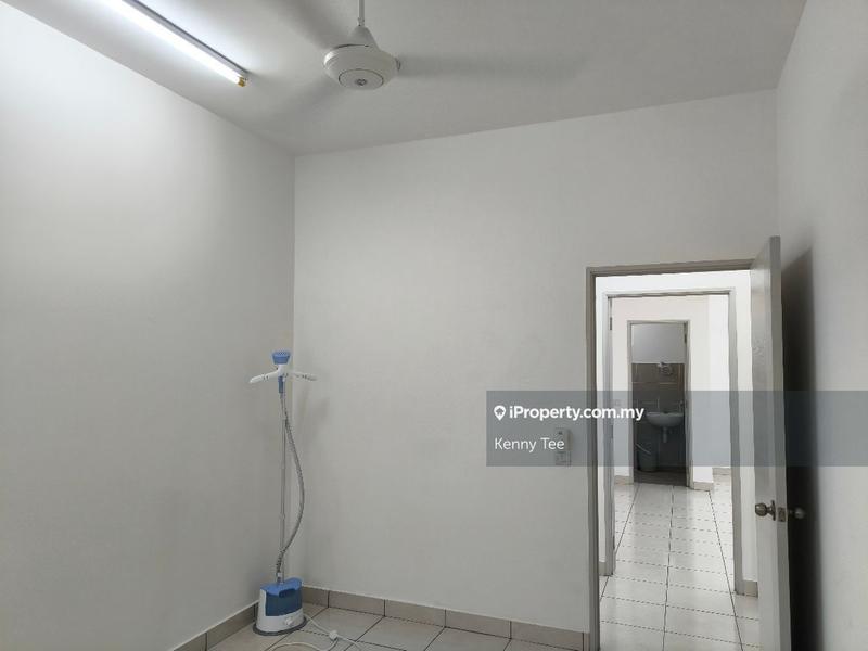 Rumah Teres 2-Tingkat untuk Disewa di ARA IMPIAN SEREMBAN 2, Seremban 2 oleh Kenny Tee - iProperty.com.my