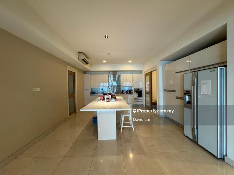 For Sale - 10 Mont Kiara @ MK10