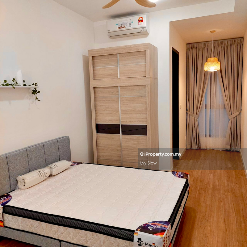 For Rent - Sunway Velocity TWO