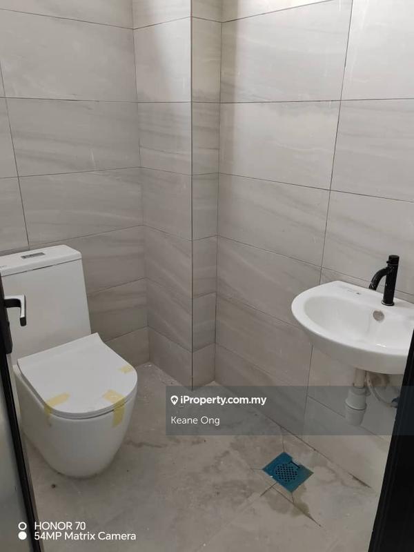 Kilang Berkembar untuk Disewa di BANDAR PUCHONG JAYA, Puchong oleh Keane Ong - iProperty.com.my