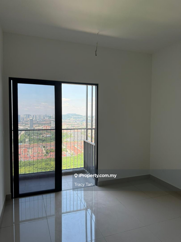 Service Residence for Sale in M Luna by Tracy Tan - iProperty.com.my