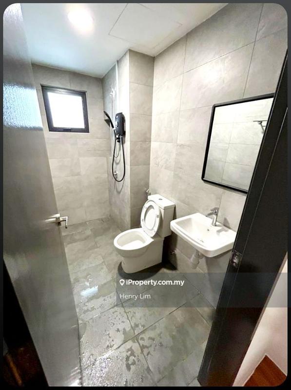 Kondominium untuk Dijual di Armani Residence oleh Henry Lim - iProperty.com.my