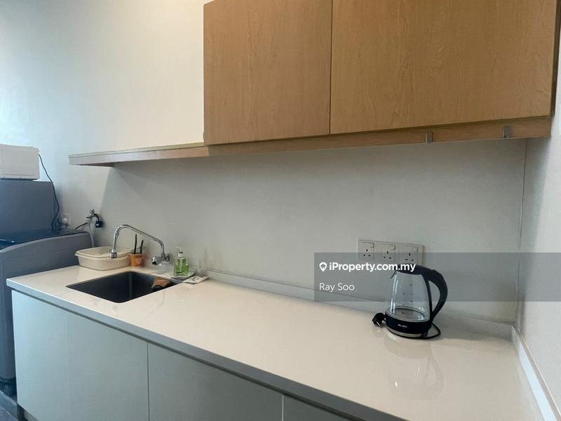 Service Residence for Sale in Empire Damansara by Ray Soo - iProperty.com.my