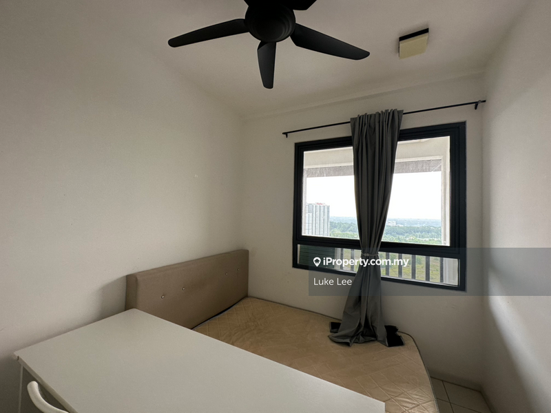 For Rent - Horizon Suites