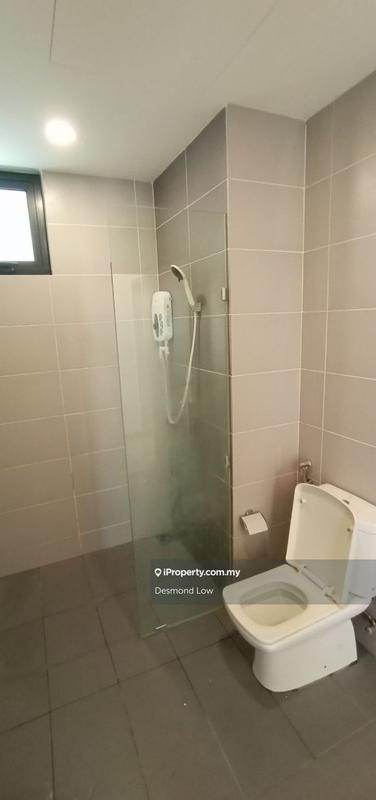 Condominium for Rent in Golden Triangle 2 by Desmond Low - iProperty.com.my