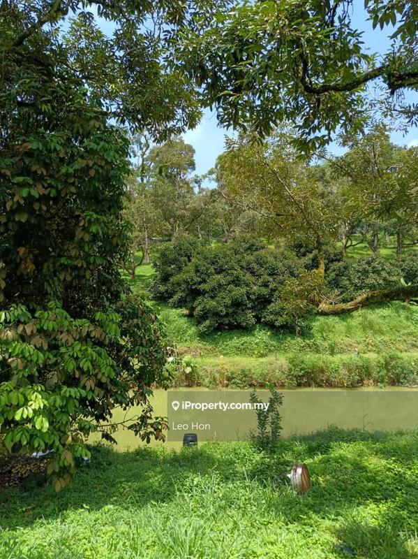 Agricultural Land for Sale in MANTIN, Seremban by Leo Hon - iProperty.com.my