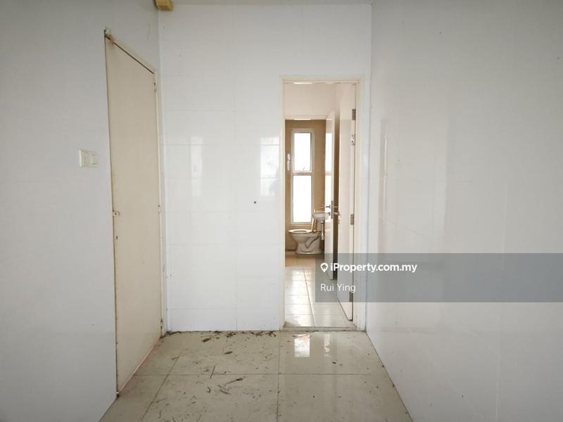 Banglo untuk Dijual di Taming Mutiara 3, Bandar Sungai Long oleh Rui Ying - iProperty.com.my