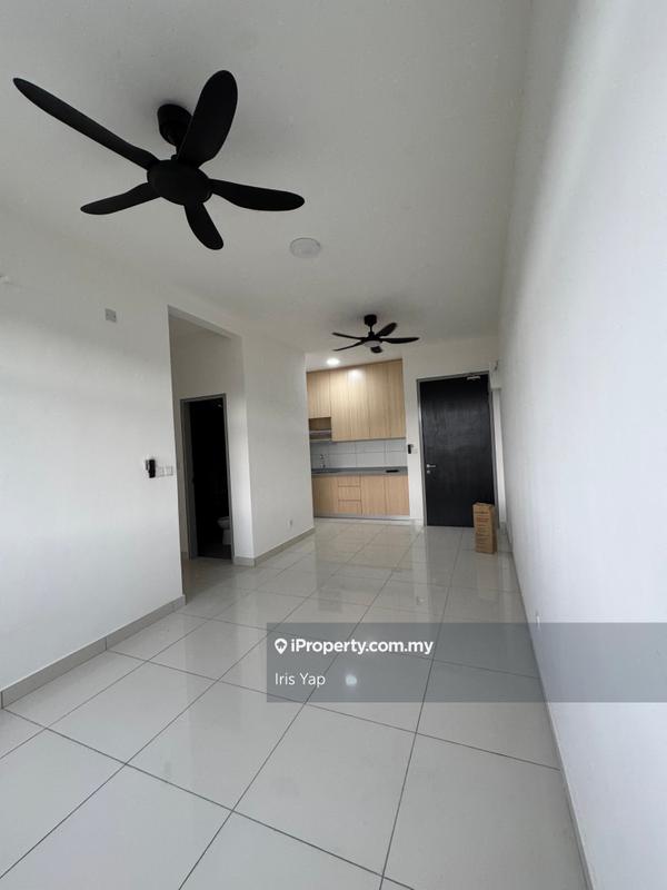 For Rent - Traders Garden @ Cheras Selatan